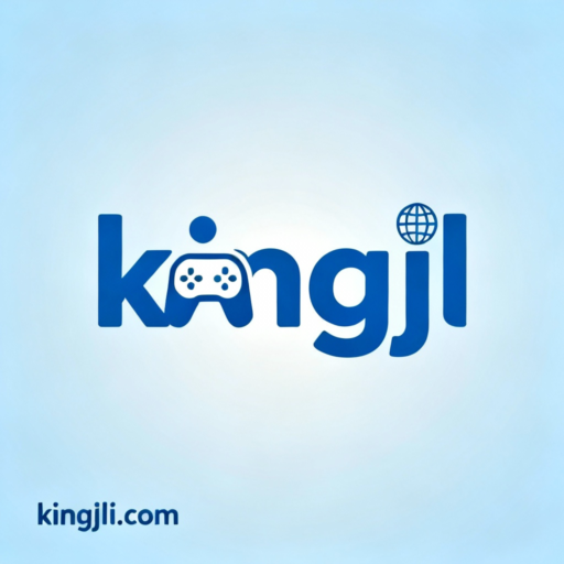 kingjl