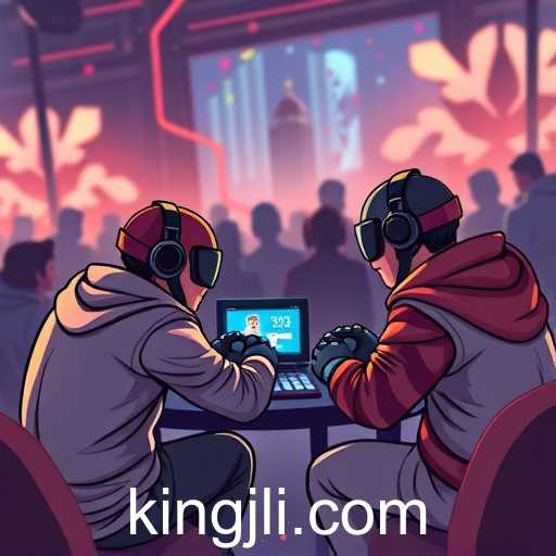 poker heads-up um contra um