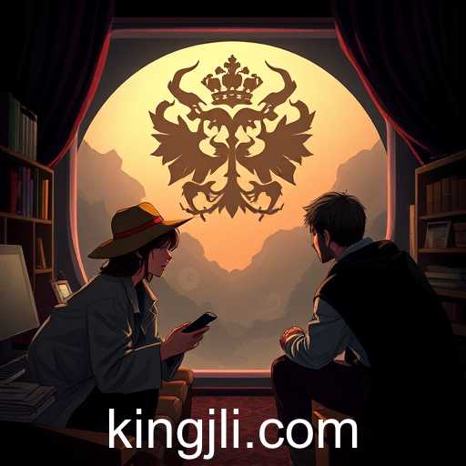 The Rise of English Gaming Platforms